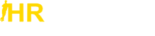 HR CONNECT